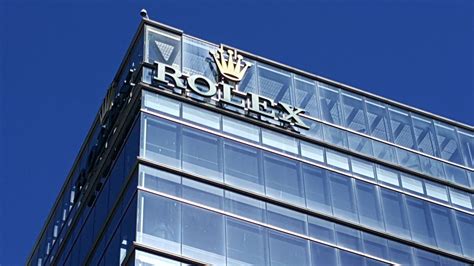 rolex repair dallas tx.